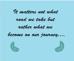 Design 622258 Canvas Prints Image