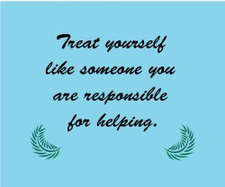 Design 622261 Canvas Prints Image