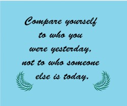 Design 622262 Canvas Prints Image