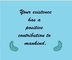 Design 622264 Canvas Prints Image