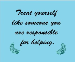 Design 622268 Canvas Prints Image