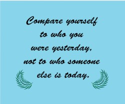 Design 622271 Canvas Prints Image