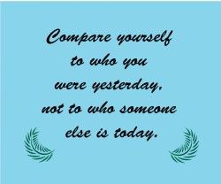 Design 622272 Canvas Prints Image