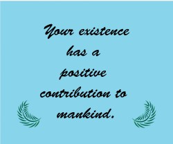 Design 622274 Canvas Prints Image