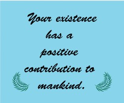 Design 622275 Canvas Prints Image