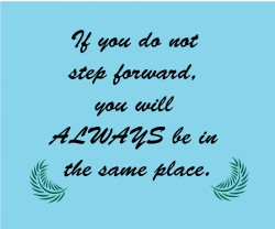 Design 622277 Canvas Prints Image