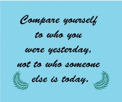 Design 622278 Canvas Prints Image