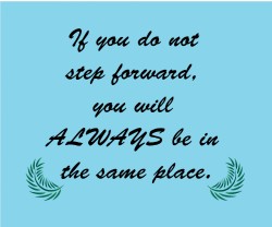 Design 622279 Canvas Prints Image