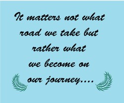 Design 622281 Canvas Prints Image