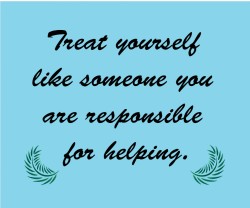 Design 622283 Canvas Prints Image