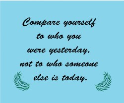 Design 622284 Canvas Prints Image