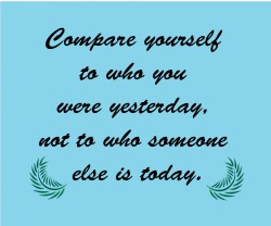 Design 622285 Canvas Prints Image