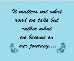 Design 622286 Canvas Prints Image