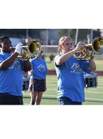 Design 622385 Canvas Prints Image