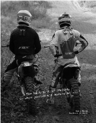 Design 622730 Canvas Prints Image