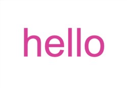 Design 623099 Canvas Prints Image