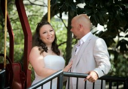 Design 623134 Canvas Prints Image