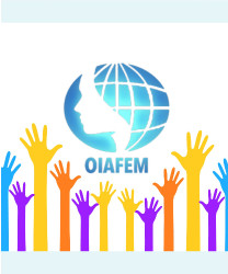 Design 623242 Canvas Prints Image