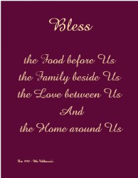 Design 623733 Canvas Prints Image