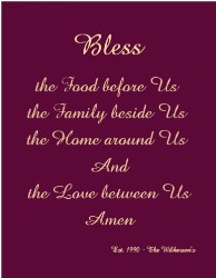 Design 623735 Canvas Prints Image