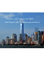 Design 623903 Canvas Prints Image