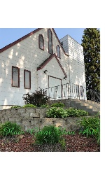 Design 623951 Canvas Prints Image