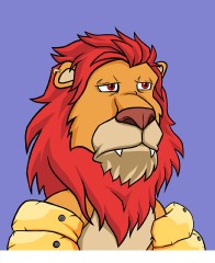 Design 623961 Canvas Prints Image