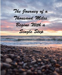 Design 624004 Canvas Prints Image