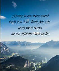 Design 624015 Canvas Prints Image