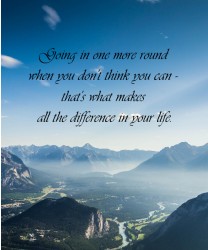 Design 624017 Canvas Prints Image