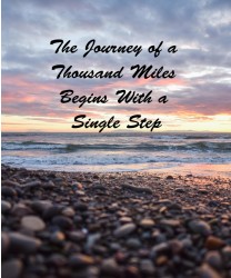 Design 624018 Canvas Prints Image