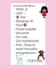 Design 624036 Canvas Prints Image