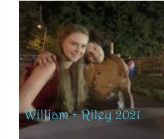 Design 624116 Canvas Prints Image