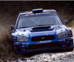 Design 624230 Canvas Prints Image