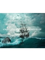 Design 624246 Canvas Prints Image