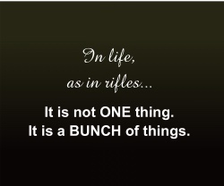 Design 624540 Canvas Prints Image