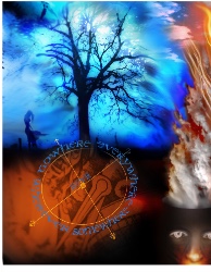 Design 624720 Canvas Prints Image