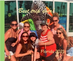 Design 624751 Canvas Prints Image