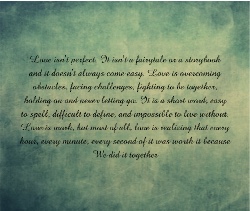 Design 624865 Canvas Prints Image