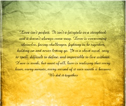 Design 624866 Canvas Prints Image