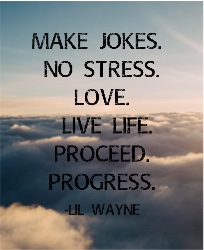 Design 624906 Canvas Prints Image