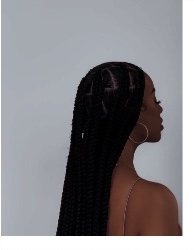 Design 624951 Canvas Prints Image