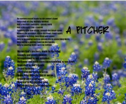 Design 624973 Canvas Prints Image