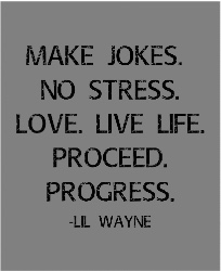 Design 625090 Canvas Prints Image