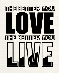 Design 625100 Canvas Prints Image