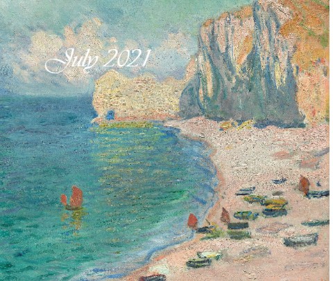Design 625112 Canvas Prints