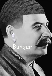 Design 625426 Canvas Prints Image