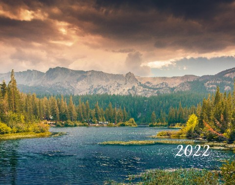 Design 625534 Canvas Prints