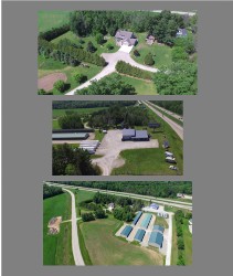 Design 626152 Canvas Prints Image