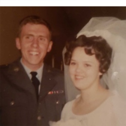 Design 626323 Canvas Prints Image